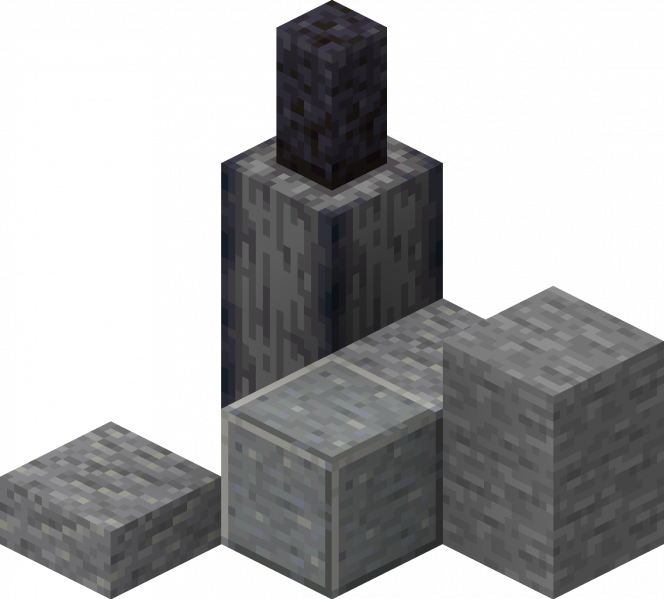 File:Chalice Shrine Deco B.png