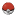 Grid Pokéball.png