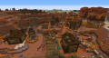 Thumbnail for version as of 17:40, 25 May 2024