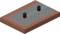 Thumbnail for version as of 04:32, 6 May 2024