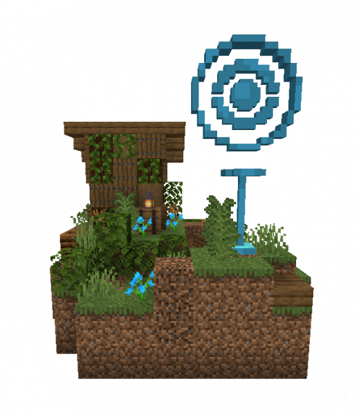 File:Swamp Way Point B.png
