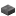 Grid Stone Brick Slab.png