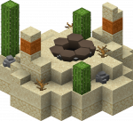 Desert Den B.png