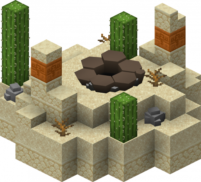 File:Desert Den B.png