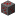 Grid Redstone Ore.png