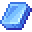 Grid Sky Plate.png