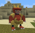 Thumbnail for version as of 17:13, 22 October 2013