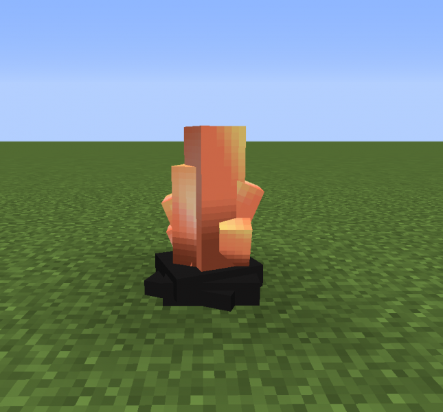 File:Stage3Tumblestone.png