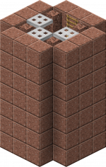 Ultra Crater Red Pipe L.png