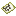 Grid Map.png