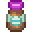 Grid PP Up.png