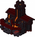 Thumbnail for version as of 14:03, 9 May 2024