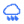 Rainy mark.png