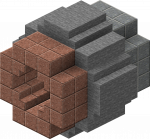 Ultra Crater Gray Pipe J.png