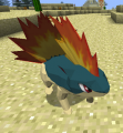 256Quilava.png