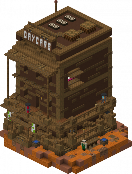File:Gym ground daycare.png