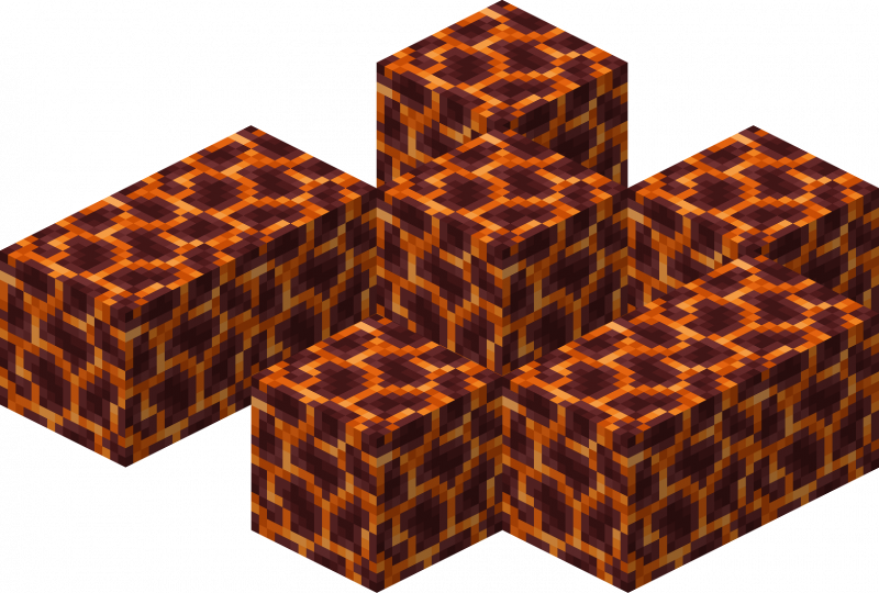 File:Tres Shrine Deco B.png