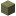 Grid Green Berry Planks.png