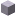 Grid Silicon Block.png