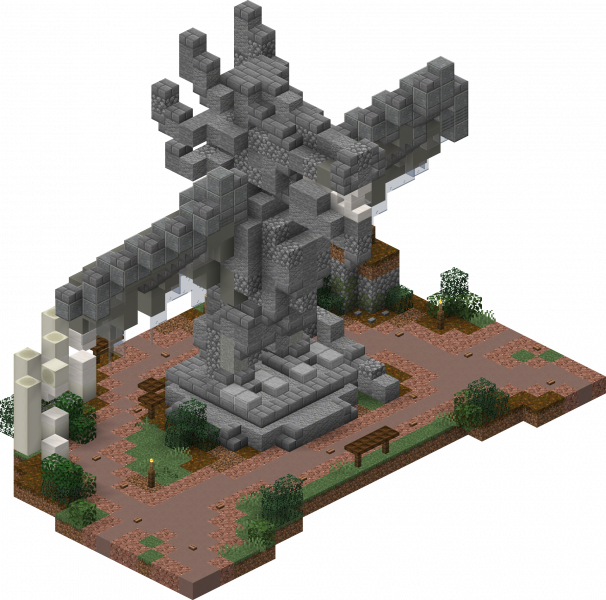 File:Gym Dragon TC A.png