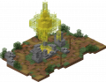 Thumbnail for version as of 06:53, 13 May 2024