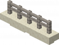 Thumbnail for version as of 04:51, 22 May 2024