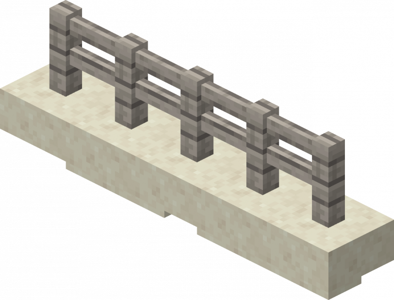 File:Gym Water Fallback A.png