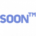 Thumbnail for version as of 15:15, 28 January 2019