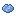 Grid Light Blue Dye.png