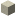 Grid Ultra Desert Smooth Sandstone.png