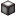 Grid White Lamp.png