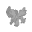 MegaAbsolGray.png
