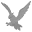 TalonflameGray.png