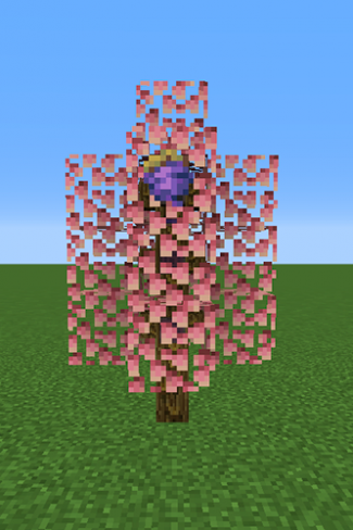 Chesto Berry Tree.png