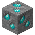 Thumbnail for version as of 13:52, 8 August 2025