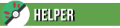Thumbnail for version as of 16:57, 16 August 2016