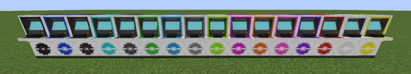 File:PCsColors.png