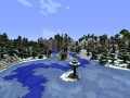 Thumbnail for version as of 18:12, 22 October 2013