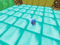 Thumbnail for version as of 16:01, 21 October 2013