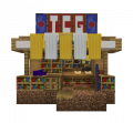Thumbnail for version as of 12:26, 17 December 2022
