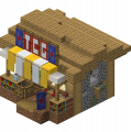Thumbnail for version as of 07:49, 14 June 2023