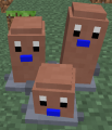 Thumbnail for version as of 23:21, 17 August 2015