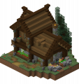 Thumbnail for version as of 06:20, 11 June 2023