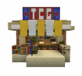 Thumbnail for version as of 12:28, 17 December 2022