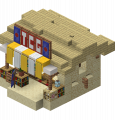 Thumbnail for version as of 07:48, 14 June 2023