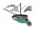 Thumbnail for version as of 11:40, 25 September 2022