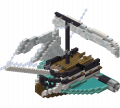 Thumbnail for version as of 17:22, 10 June 2023