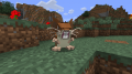 Thumbnail for version as of 19:00, 22 October 2013