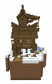 Thumbnail for version as of 12:25, 24 September 2022