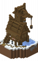 Thumbnail for version as of 06:21, 11 June 2023